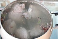 �ɰ�����ţ�������ͼƬ����11