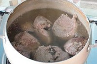 �ɰ�����ţ�������ͼƬ����12