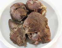 �ɰ�����ţ�������ͼƬ����13