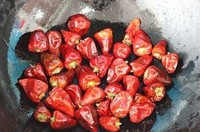 �ɰ�����ţ�������ͼƬ����14