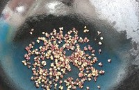 �ɰ�����ţ�������ͼƬ����16