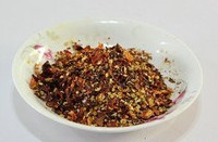 �ɰ�����ţ�������ͼƬ����17