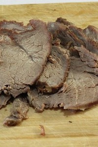 �ɰ�����ţ�������ͼƬ����18