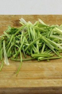 �ɰ�����ţ�������ͼƬ����19