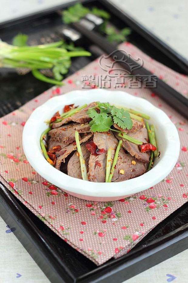 �ɰ�����ţ�������,��ô��,�ɰ�����ţ��������ó���ϸ����ͼ�������