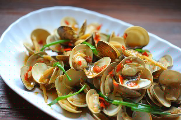 �ϰ������ �������۵�����,��ô��,��������������ó���ϸ����ͼ��