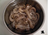 ����ƤƤϺ������ͼƬ����1