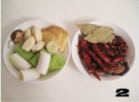 ����ƤƤϺ������ͼƬ����2