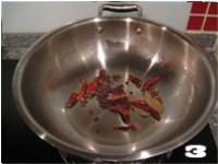 ����ƤƤϺ������ͼƬ����3