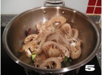 ����ƤƤϺ������ͼƬ����5