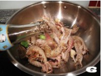 ����ƤƤϺ������ͼƬ����6