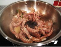 ����ƤƤϺ������ͼƬ����7