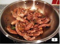 ����ƤƤϺ������ͼƬ����8