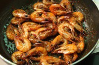 ˱ָ��ζ--ơ��Ϻ������ͼƬ����2