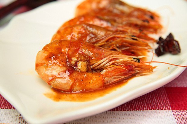 ��θ���ơ��Ϻ������,��ô��,ơ��Ϻ������ó���ϸ����ͼ�������