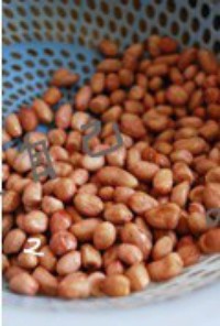 ˮ��÷����������ͼƬ����2