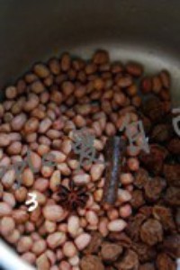 ˮ��÷����������ͼƬ����3