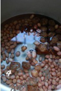 ˮ��÷����������ͼƬ����4