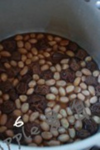 ˮ��÷����������ͼƬ����6