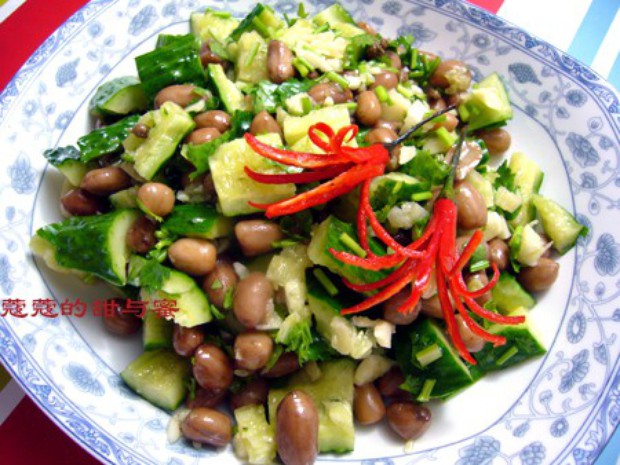 ���㻨���׵�����