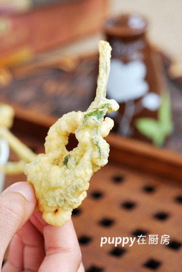 ը�㴻���������