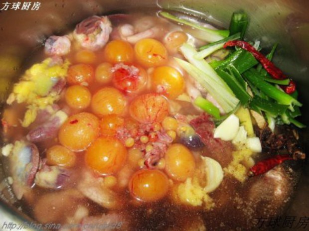 ±���ӵ�����