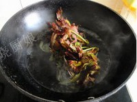 �㴻����������ͼƬ����1