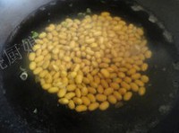 �㴻����������ͼƬ����2