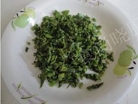 �㴻����������ͼƬ����3