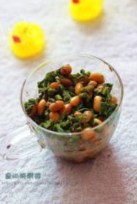 �㴻����������ͼƬ����4