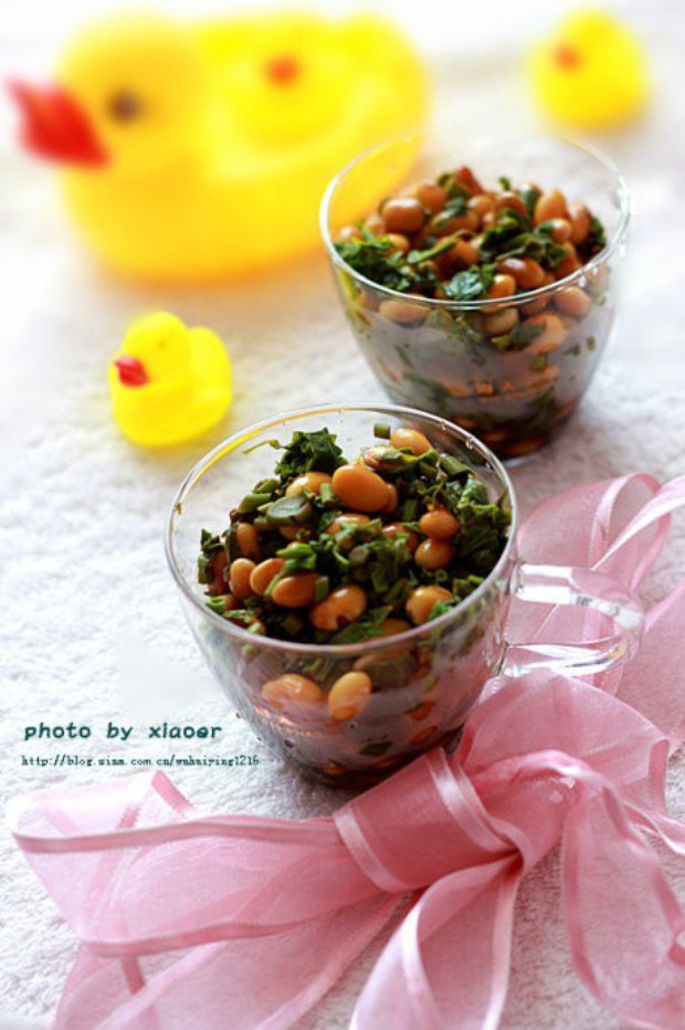 �㴻����������,��ô��,�㴻����������ó���ϸ����ͼ�������