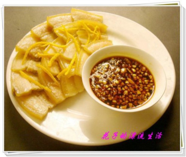 ��ն�������