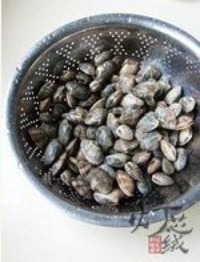 ��������С���������ͼƬ����1