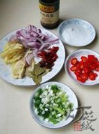 ��������С���������ͼƬ����2