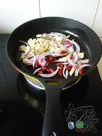 ��������С���������ͼƬ����3