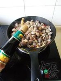 ��������С���������ͼƬ����5