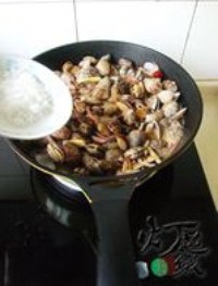 ��������С���������ͼƬ����6