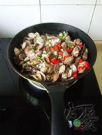 ��������С���������ͼƬ����7