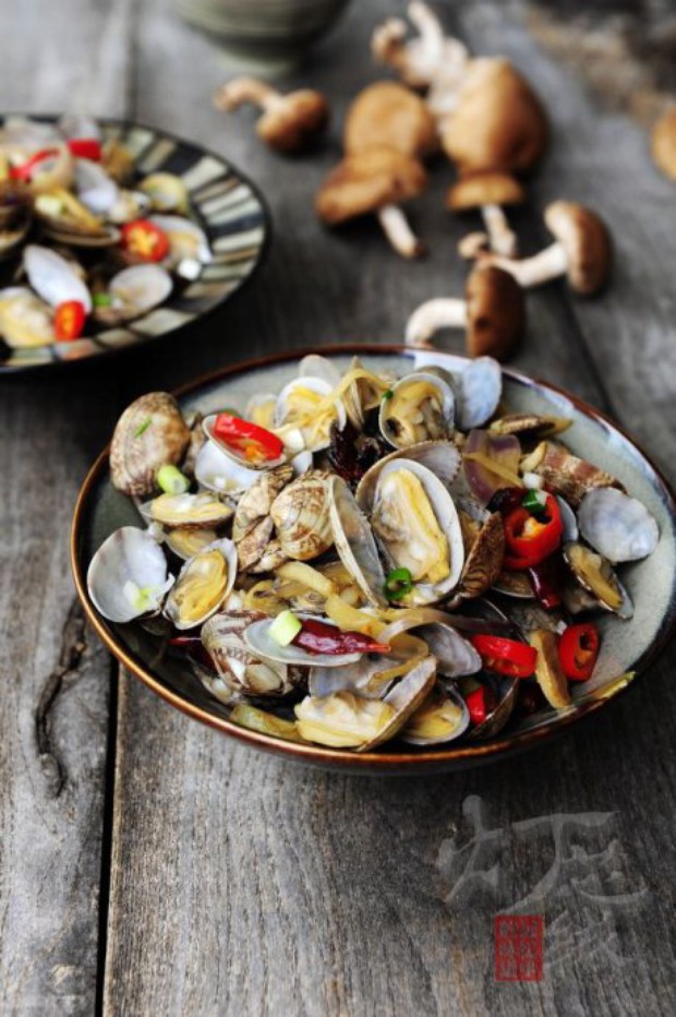 ��ɫ��� ��������С���������,��ô��,��������С����������ó���ϸ����ͼ��