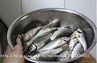 �����������ͼƬ����1