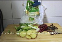 �����������ͼƬ����2