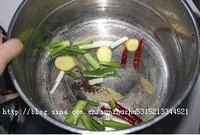 �����������ͼƬ����3