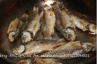 �����������ͼƬ����4