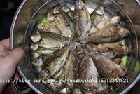 �����������ͼƬ����6