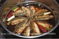 �����������ͼƬ����9