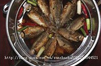 �����������ͼƬ����10