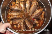 �����������ͼƬ����11