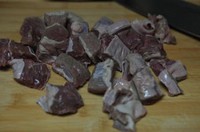 ����±ţ�������ͼƬ����1