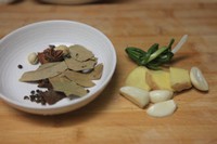 ����±ţ�������ͼƬ����2