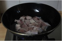 ����±ţ�������ͼƬ����3